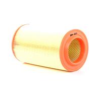 VALEO 585694 Filtro aria per OPEL Movano C Van (U9) per FIAT Ducato Van