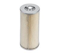 Valeo 585703 - Filtro Aria