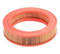 VALEO 585717 Filtro aria