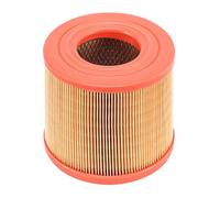 VALEO 585725 Filtro aria