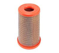 VALEO 585738 Filtro aria