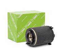 VALEO 585742 Filtro aria per VW GOLF VI (5K1) Golf V Hatchback (1K1) TIGUAN (5N)