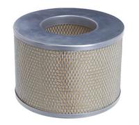 VALEO 585756 Filtro aria