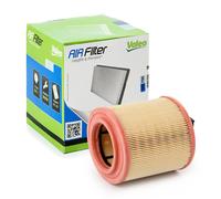 VALEO 585795 Filtro aria