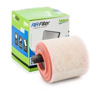 VALEO 585796 Filtro aria