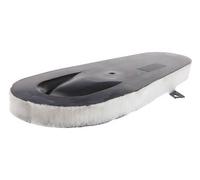 VALEO 585803 Filtro aria