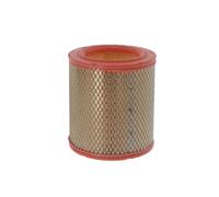 VALEO 585810 Filtro aria