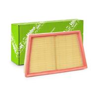 VALEO 585824 Filtro aria