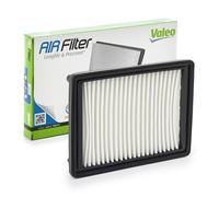 VALEO 585842 Filtro aria