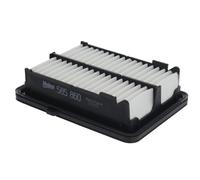 VALEO 585860 Filtro aria
