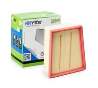 VALEO 585867 Filtro aria