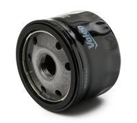 VALEO 586001 Filtro olio, Filtri motore elevati proprietà di filtrazione, durevolezza, applicazione facile e precisa