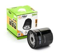 VALEO 586002 Filtro olio