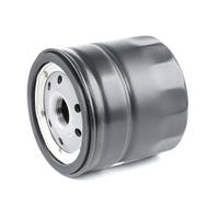 VALEO 586006 Filtro olio per FORD FOCUS (DAW, DBW) TRANSIT Kasten (V )