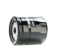 VALEO 586010 Filtro olio
