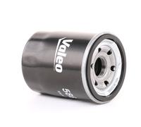 VALEO 586021 Filtro olio
