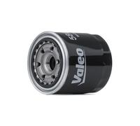 VALEO 586025 Filtro olio per TOYOTA