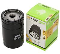 VALEO 586030 Filtro olio