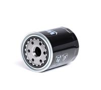 VALEO 586032 Filtro olio