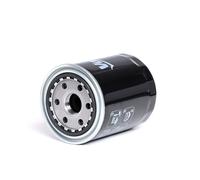 VALEO 586032 Filtro olio per HYUNDAI H-1 Van (A1)