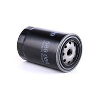 VALEO 586064 Filtro olio, Filtri motore elevati proprietà di filtrazione, durevolezza, applicazione facile e precisa