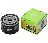 Valeo 586065 - Filtro Olio