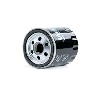 VALEO 586080 Filtro olio