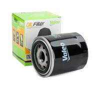 VALEO 586090 Filtro olio