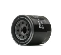 Valeo Filtro Olio per Auto 586143
