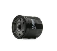 VALEO 586144 Filtro olio Filtro olio