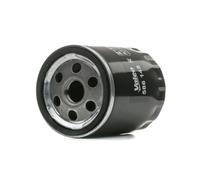 VALEO 586145 Filtro olio
