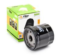 VALEO 586147 Filtro olio
