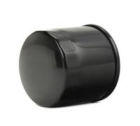 VALEO 586155 Filtro olio