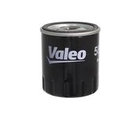 VALEO 586157 Filtro olio