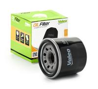 VALEO 586172 Filtro olio