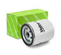 VALEO 586175 Filtro olio