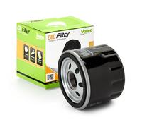 VALEO 586185 Filtro olio