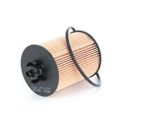 VALEO 586519 Filtro olio