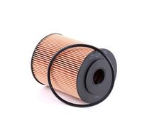 VALEO 586526 Filtro olio