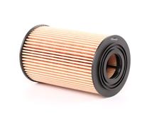 Valeo Filtro olio 586533 - alta filtrazione, durevole, facile installazione - BMW 3 (E36)