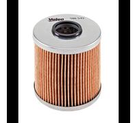 VALEO 586543 Filtro olio