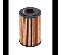 VALEO 586544 Filtro olio