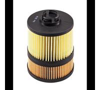 VALEO 586549 Filtro olio per OPEL,RENAULT,SAAB,VAUXHALL