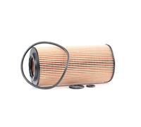 VALEO 586553 Filtro olio