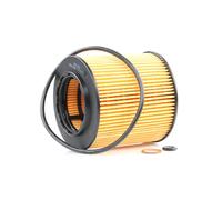 VALEO 586566 Filtro olio