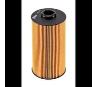 VALEO 586570 Filtro olio