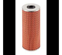VALEO 586586 Filtro olio