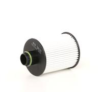 VALEO 586593 Filtro olio per OPEL Corsa D Hatchback (S07) ASTRA J INSIGNIA