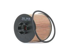 VALEO 586598 Filtro olio