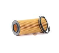 VALEO 586603 Filtro olio